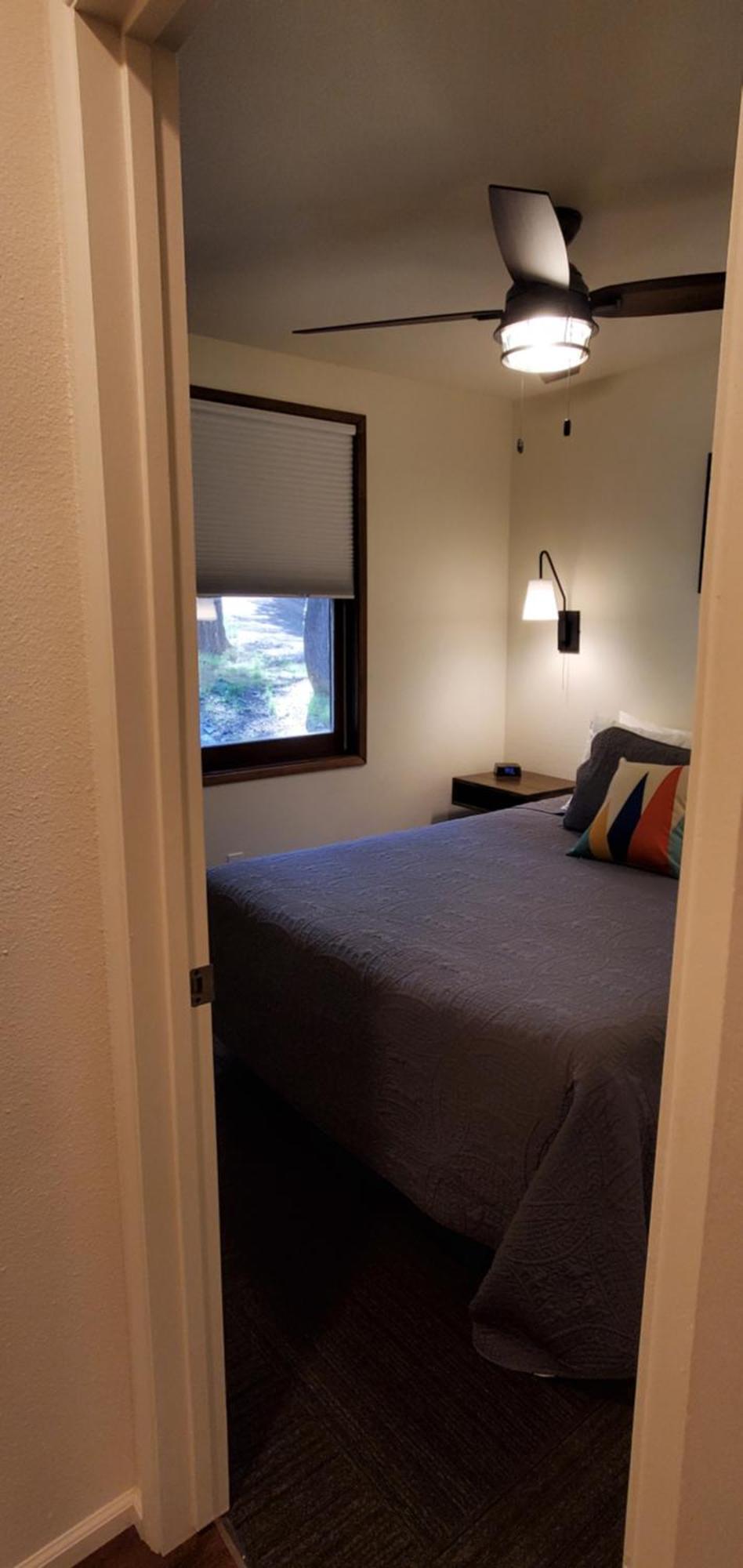 Eagle Cap Chalets Joseph Luaran gambar